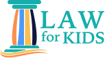 sc.lawforkids.org